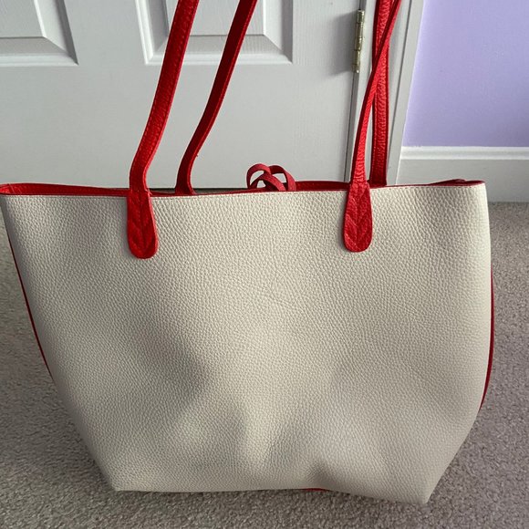 Big BBG Tote - Picture 2 of 4